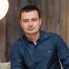 Отзыв от Прохор Бобылёв