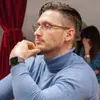 Отзыв от Ратмир Ефимов
