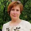 Отзыв от Лия Фирсова