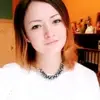 Отзыв от Дина Гладкова