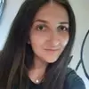 Отзыв от Жанна Чернышева