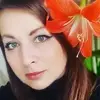 Отзыв от Ольга Волошина