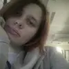 Отзыв от Майя Шапошникова