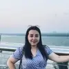 Отзыв от Роза Федосова