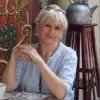 Отзыв от Валентина Усова