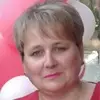 Отзыв от Юлия Белова