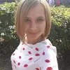 Отзыв от Яна Чернышева