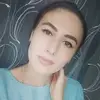 Отзыв от Фаина Булгакова