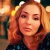 Отзыв от Наталья Масленникова