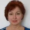 Отзыв от Анфиса Корнилова