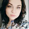 Отзыв от Нелли Савина