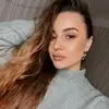 Отзыв от София Александрова
