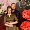 Отзыв от Раиса Сахарова